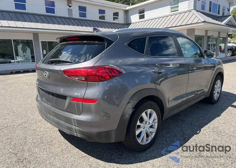 2020 Hyundai Tucson Limited/Sel/Sport/Ultimate/Value from USA, damaged, VIN KM8J3CA40LU136538